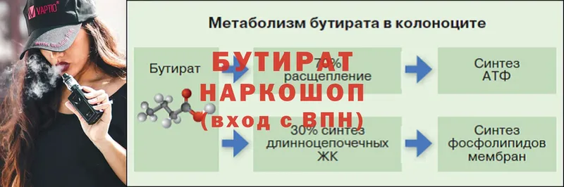 кракен зеркало  Высоцк  БУТИРАТ оксибутират  даркнет сайт 